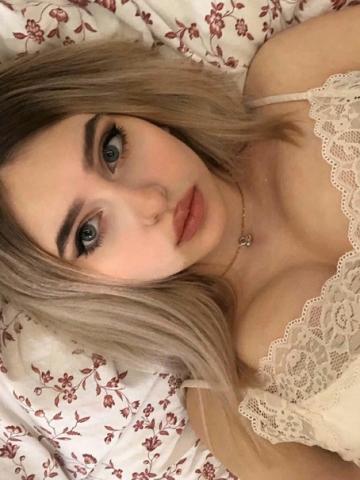 Индивидуалка Зина Фотография 2