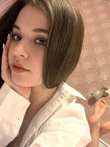 Индивидуалка Азалия Фотография 2